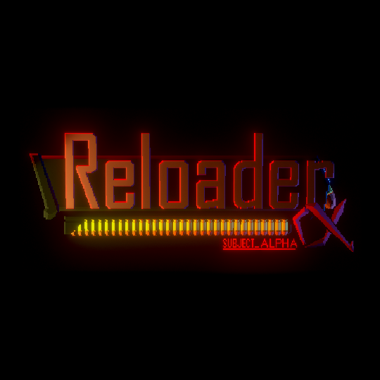 Reloader